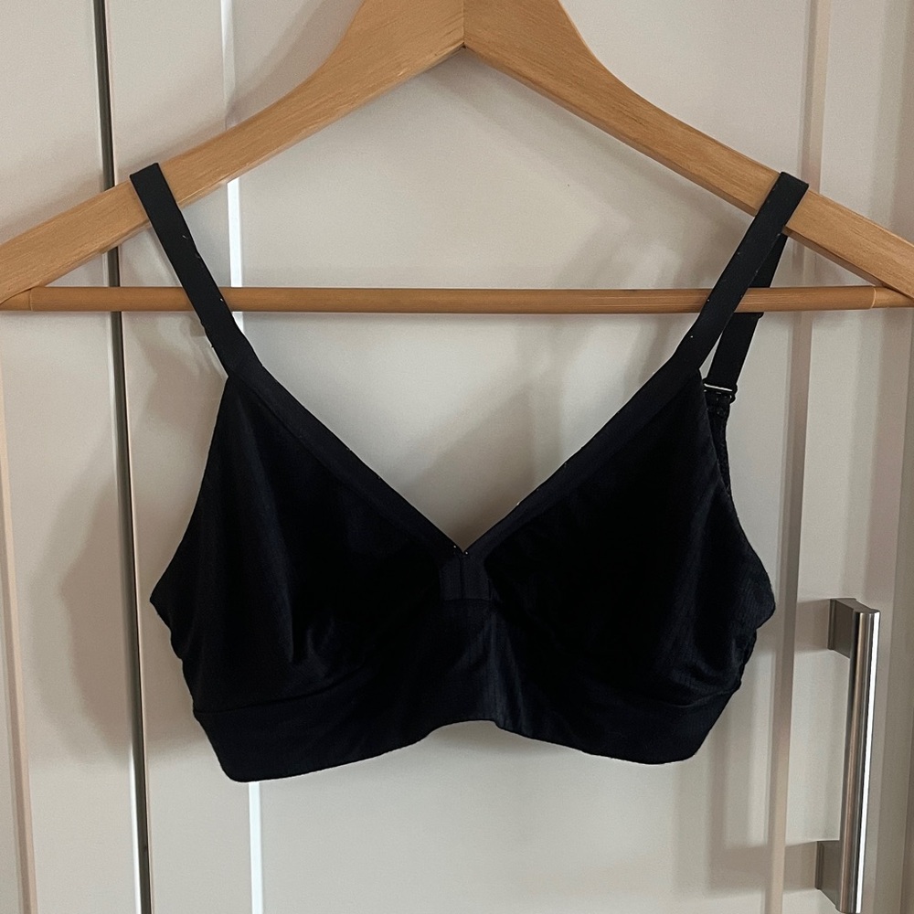 Bodily The Effortless Bra Maternity S